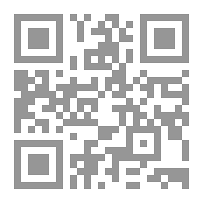 Qr Code الدوريان