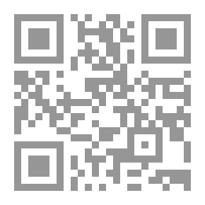 Qr Code بعض موضوعات الحرب الحديثة