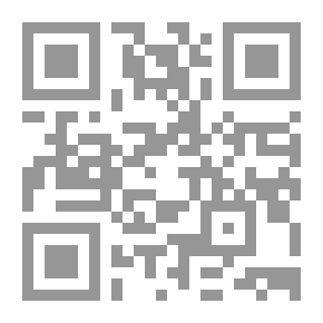Qr Code الاستثمارات العقارية: ست طرق أساسية لتحقيق ثروة من تجارة العقارات