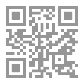 Qr Code الضحك