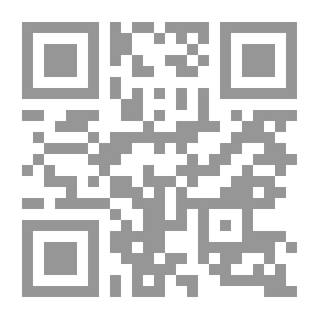Qr Code ثلاثة أشهر في الولايات المتحدة وكندا