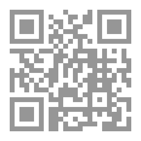 Qr Code سايروس هول ماكورميك: حياته وعمله