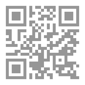 Qr Code Closes The Door Boredom