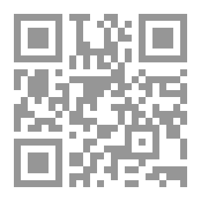 Qr Code Collected Reprints / Atlantic Oceanographic And Meteorological Laboratories [and] Pacific Oceanographic Laboratories