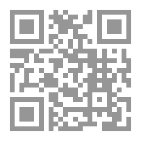 Qr Code Talent; Parapsychology