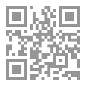 Qr Code باوكه‌ سێرگی