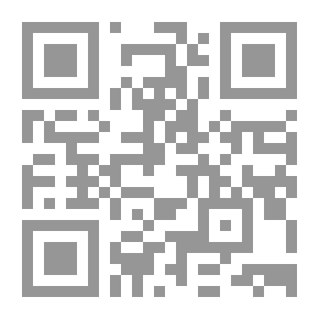 Qr Code المرأة العصرية محاضرة ومتحدثة