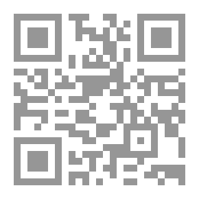 Qr Code الأربعون طريقًا إلى الجنة للشيخ خالد سيد علي