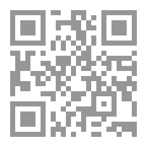 Qr Code A Traveller in War-Time