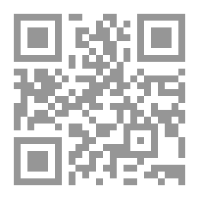Qr Code Word By Word - Level 1