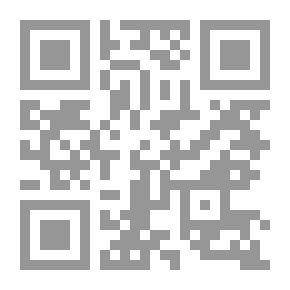 Qr Code The Adventures Of Sherlock Holmes - The Secret Of The Submarine