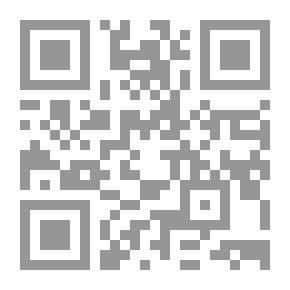 Qr Code مجلة الزهور