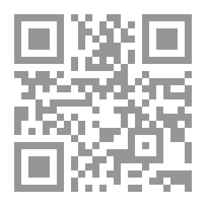 Qr Code سيكولوجية القيم الإنسانية
