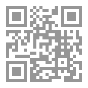 Qr Code فرانز كافكا