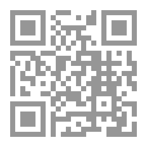 Qr Code Great Jaw