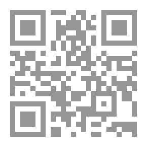 Qr Code So That You Understand Life Well
