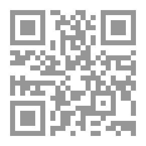 Qr Code الصناعات التعليمية