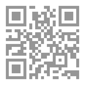 Qr Code Out of the Primitive