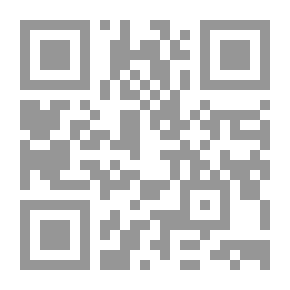 Qr Code مهرجان الموت (116)