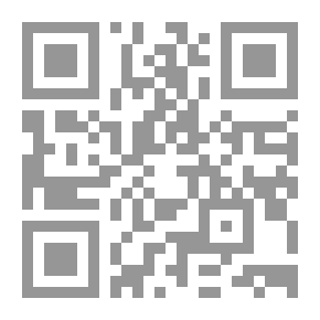 Qr Code إدارة عمليات الخدمة