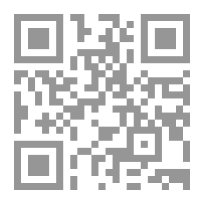 Qr Code عمارة البيت السكني ومحتوياته في حضارة بلاد الرافدين