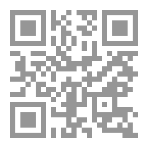 Qr Code النسر الأعظم
