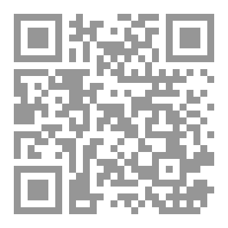 Qr Code نظارات الحظ السعيد