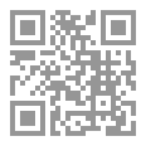Qr Code سلسلة اجمل الحكايات المجموعة الأولى