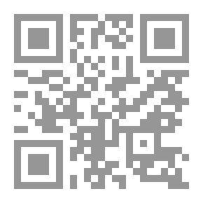 Qr Code Paper Promises - 325