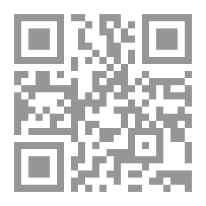 Qr Code تاريخ مدينة بريمن