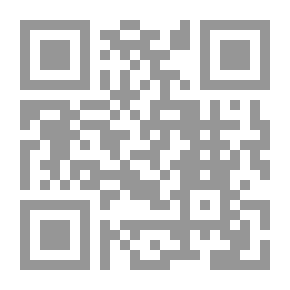 Qr Code ديوان شعر (الزورق المحطم)