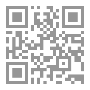 Qr Code Chemical Industries Part 1: Acids And Bases - Extraction Of Metals In Its Ores