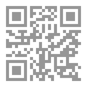 Qr Code علم التشريح الرياضي