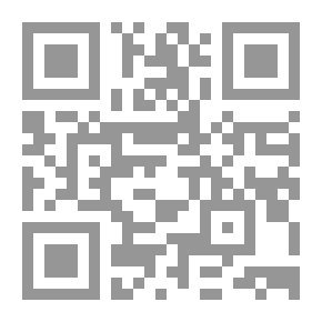 Qr Code Ėclairs et tonnerre