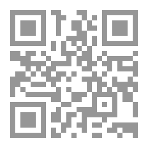 Qr Code Famous Sayings Of The Wise Laozo