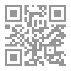 Qr Code ANALYTISCHE_GEOMETRIE_DER_KEGELSCHNITTE_VOL_II