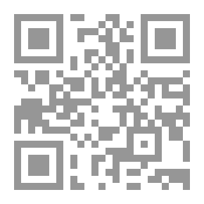 Qr Code 50 Great Ideas To Develop Your Child's Skills At The Age Of Four And Five