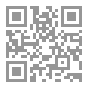 Qr Code أغانى شيراز