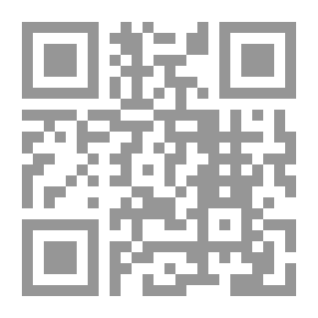 Qr Code زبائن أفرونوس