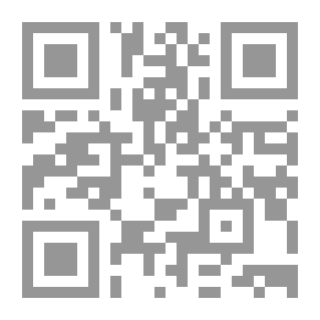 Qr Code The Faqih And The Sultan: Dialectics Of Religion And Politics In Safavid-Qajar Iran And The Ottoman Empire