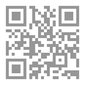 Qr Code أحياء في توابيت