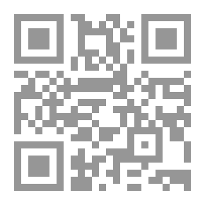 Qr Code The Mediator In The History Of The Arabs Before Islam