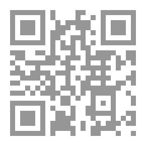Qr Code The Rider of Golden Bar