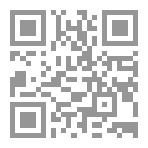 Qr Code Sense Of Touch