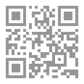 Qr Code جدوى إنشاء مصنع لمعالجة الأرض الكاملة في مقاطعة مارشال ، كنتاكي / بواسطة مركز أبحاث سبيندليتوب ، ليكسينغتون ، كنتاكي