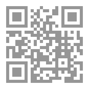 Qr Code أسباب الصرع وعلاجه