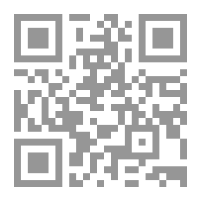 Qr Code تفسير روح البيان مج 2