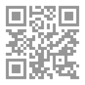 Qr Code Women Lovers
