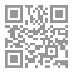 Qr Code الأهوار ذاكرة الماء.. وقصة المكان