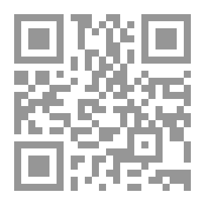 Qr Code مجلة الرواية ع60